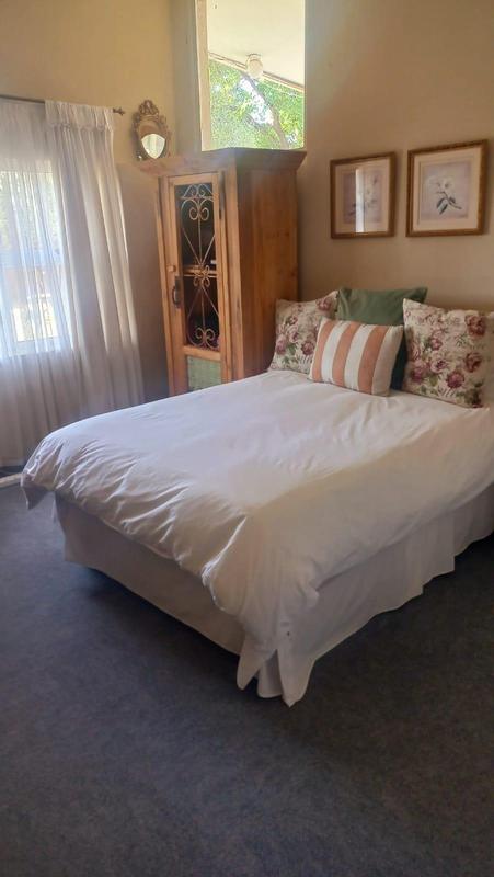 0 Bedroom Property for Sale in St Helena Park Free State